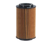 Fram Oil Filter - Citroen C3 - 1.6I Pluriel, Year: 2003 - 2009, Tu5Jp4 4 Cyl 1587 Eng - Ch9973Eco