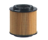 Fram Oil Filter - Mercedes Commercial Sprinter I - 316 Cdi (903), 115Kw, Year: 2000 - 2006, Om612 Eng - Ch9301Eco