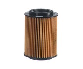 Fram Air Filter - Peugeot 306 - 1.8 Cabriolet, Year: 1996 - 2000, 4 Cyl 1761 Eng - Ca5488