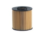 Fram Air Filter - Toyota (Mpv, Suv) Fortuner I - 4.0 V6, Year: 2006 - 2016, 1Gr-Fe 6 Cyl 3956 Eng - Ca9683