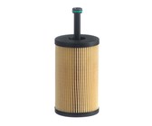 Fram Air Filter - Ford Fiesta - 1.3 Fun, Year: 1997 - 1998, Endura E 4 Cyl 1298 Eng - Ca5682