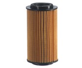 Fram Oil Filter - Volvo C30 - 2.5 T5, 162Kw, Year: 2007 - 2011, B5244T3 5 Cyl 2521 Eng - Ch9496Eco