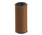 Fram Oil Filter - Ford (Mpv, Suv) Territory - 4.0I Tx, Year: 2005 - 2007, L6 6 Cyl 4009 Eng - Ph2