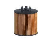 Fram Oil Filter - Volkswagen Polo Vivo - 1.4 63Kw, Year: 2010, 4 Cyl 1398 Eng - Ch9706Eco