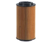 Fram Oil Filter - Citroen C3 - 1.6I Pluriel, Year: 2003 - 2009, Tu5Jp4 4 Cyl 1587 Eng - Ch9973Eco