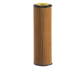 Fram Oil Filter - Mercedes C Class - C240T (W203), Year: 2000 - 2005, M112 6 Cyl 2597 Eng - Ch8902Eco