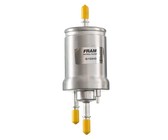 Fram Petrol Filter - Seat Leon - 2.0 Tfsi Cupra (1P1), Year: 2007 - 2008, Bwj 4 Cyl 1984 Eng - G10243