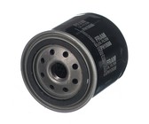 Fram Oil Filter - Renault Megane Iii - 1.9 Dci, 96Kw, Year: 2009 - 2012, F9Q872 4 Cyl 1870 Eng - Ph10686