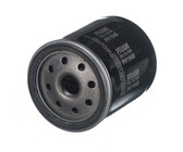 Fram Oil Filter - Citroen C3 - 1.6I Pluriel, Year: 2003 - 2009, Tu5Jp4 4 Cyl 1587 Eng - Ch9973Eco