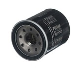 Fram Oil Filter - Mitsubishi Lancer - 1.6 Glx, Year: 2002 - 2007, 4 Cyl 1584 Eng - Ph7317