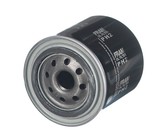 Fram Oil Filter - Ford (Mpv, Suv) Territory - 4.0I Tx, Year: 2005 - 2007, L6 6 Cyl 4009 Eng - Ph2