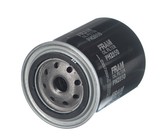 Fram Oil Filter - Nissan Commercial Patrol - 4.2 D Pick-Up, 85Kw, Year: 2006 - 2010, Td42 6 Cyl 4169 Eng - Ph2850