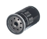 Fram Oil Filter - Leyland Mini - 1275 E, Year: 1980 - 1984, 4 Cyl 1275 Eng - Ph2869