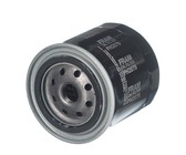 Fram Oil Filter - Nissan (Mpv, Suv) X-Trail I - 2.2 Td, Year: 2002 - 2008, Yd22Eti 4 Cyl 2184 Eng - Ph2879