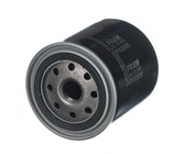 Fram Oil Filter - Volkswagen Polo - 1.8T Gti (9N), Year: 2006 - 2009, Bjx 4 Cyl 1782 Eng - Ph5552Eg