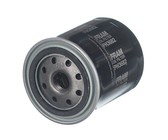 Fram Oil Filter - Proton Savvy - 1.2, 55Kw, Year: 2006 - 2010, 4 Cyl 1149 Eng - Ph9928