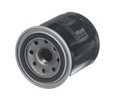 Fram Oil Filter - Ford Mondeo - 2.0 Clx (Bp), Year: 1998 - 2001, Zetec 4 Cyl 1989 Eng - Ph5210