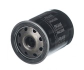 Fram Oil Filter - Mitsubishi Lancer - 1.6 Glx, Year: 2002 - 2007, 4 Cyl 1584 Eng - Ph7317