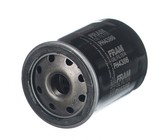 Fram Oil Filter - Volkswagen Polo Vivo - 1.4 63Kw, Year: 2010, 4 Cyl 1398 Eng - Ch9706Eco