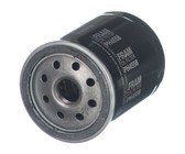 Fram Oil Filter - Isuzu Commercial Kb Series - Kb250 Diesel, Year: 1997 - 2001, 4Ja1 4 Cyl 2499 Eng - Ph2992