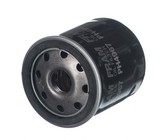 Fram Oil Filter - Toyota Corolla - 180I Gsx, Year: 2002 - 2007, 1Zz-Fe 4 Cyl 1794 Eng - Ph4967