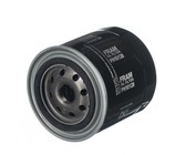 Fram Oil Filter - Toyota Commercial Hi-Lux - 2.4 S, Year: 1994 - 1998, 22R 4 Cyl 2366 Petrol Eng - Ph2823