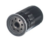 Fram Oil Filter - Ford Focus Ii - 1.6 16V, Year: 2005 - 2009, Duratec 4 Cyl 1596 Eng - Ph4998