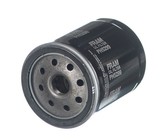 Fram Oil Filter - Citroen C3 - 1.6I Pluriel, Year: 2003 - 2009, Tu5Jp4 4 Cyl 1587 Eng - Ch9973Eco