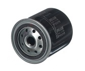 Fram Oil Filter - Ford Mondeo - 2.0 Clx (Bp), Year: 1998 - 2001, Zetec 4 Cyl 1989 Eng - Ph5210