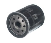 Fram Oil Filter - Nissan (Mpv, Suv) X-Trail I - 2.2 Td, Year: 2002 - 2008, Yd22Eti 4 Cyl 2184 Eng - Ph2879