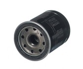 Fram Oil Filter - Mitsubishi Lancer - 1.6 Glx, Year: 2002 - 2007, 4 Cyl 1584 Eng - Ph7317