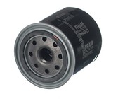 Fram Oil Filter - Ford 17M - 2, Year: 1968 - 1970, 4 Cyl 1996 Eng - Ph4913