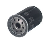 Fram Oil Filter - Nissan - 260 Gl, Year: 1973 - 1975, 6 Cyl 2565 Eng - Ph4738