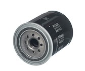 Fram Oil Filter - Toyota (Mpv, Suv) Landcruiser Prado - 3.0 Dt, 96Kw, Year: 1997 - 2010, 1Kz-Te 4 Cyl 2982 Eng - Ph5123