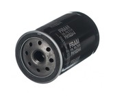 Fram Oil Filter - Toyota (Mpv, Suv) Landcruiser Prado - 3.0 Dt, 96Kw, Year: 1997 - 2010, 1Kz-Te 4 Cyl 2982 Eng - Ph5123