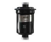 Fram Petrol Filter - Mercedes 280 - 280E (W123), Year: 1977 - 1986, 6 Cyl 2746 Eng - G3736