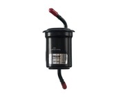 Fram Petrol Filter - Seat Leon - 2.0 Tfsi Cupra (1P1), Year: 2007 - 2008, Bwj 4 Cyl 1984 Eng - G10243