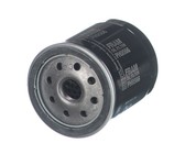 Fram Oil Filter - Ford Focus Ii - 1.6 16V, Year: 2005 - 2009, Duratec 4 Cyl 1596 Eng - Ph4998