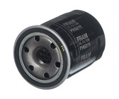 Fram Oil Filter - Honda Ballade - 160I Luxline, Year: 1992 - 1996, 4 Cyl 1590 Eng - Ph6811