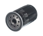 Fram Oil Filter - Mercedes 280 - 280Te (W123), Year: 1977 - 1986, 6 Cyl 2746 Eng - Ch2859