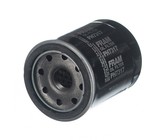 Fram Oil Filter - Ford (Mpv, Suv) Territory - 4.0I Tx, Year: 2005 - 2007, L6 6 Cyl 4009 Eng - Ph2