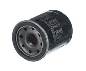 Fram Oil Filter - Proton Savvy - 1.2, 55Kw, Year: 2006 - 2010, 4 Cyl 1149 Eng - Ph9928