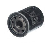 Fram Oil Filter - Fiat Palio - 1.2 Ed, Year: 2000 - 2005, 4 Cyl 1242 Eng - Ph7317