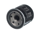 Fram Oil Filter - Volkswagen Polo - 1.8T Gti (9N), Year: 2006 - 2009, Bjx 4 Cyl 1782 Eng - Ph5552Eg