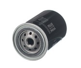 Fram Oil Filter - Volkswagen Polo - 1.8T Gti (9N), Year: 2006 - 2009, Bjx 4 Cyl 1782 Eng - Ph5552Eg