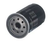 Fram Oil Filter - Nissan (Mpv, Suv) X-Trail I - 2.2 Td, Year: 2002 - 2008, Yd22Eti 4 Cyl 2184 Eng - Ph2879