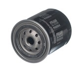 Fram Oil Filter - Ferrari - 512 Bbi, Year: 1981 - 1984, 12 Cyl 4943 Eng - Ph8A