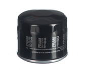 Fram Oil Filter - Proton Savvy - 1.2, 55Kw, Year: 2006 - 2010, 4 Cyl 1149 Eng - Ph9928