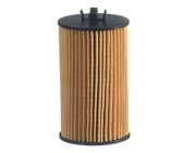 Fram Oil Filter - Ford Figo I - 1.4I, 62Kw, Year: 2010 - 2015, Duratec 4 Cyl 1388 Eng - Ph10044