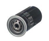 Fram Oil Filter - Ssangyong Musso - 602 2.9 Tdi, Year: 1997 - 2006, 5 Cyl 2874 Eng - Ch4536